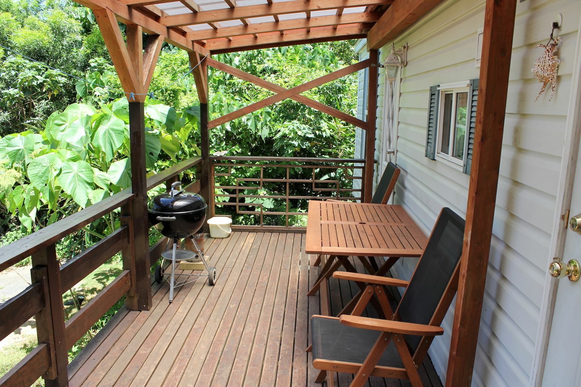 พานอรามา โอเชียน วิว คอตเทจ Villa โมโตบุ ภายนอก รูปภาพ